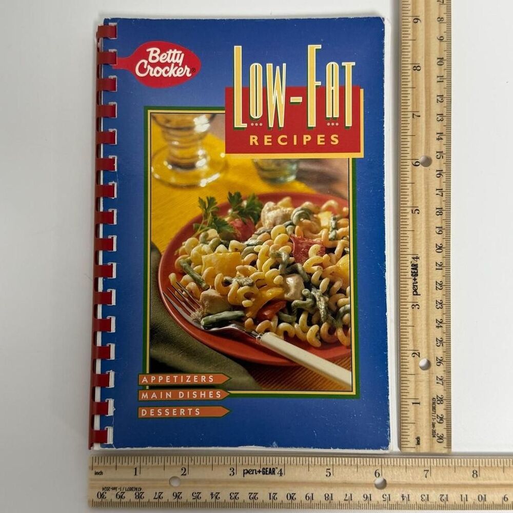 multi Books - Picture 1 of 3
